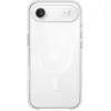 Image de Coque APPLE iPhone Air MagSafe Givre