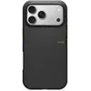 Image de Coque BEATS iPhone 17 Pro Max MagSafe Noir