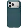 Image de Coque BEATS iPhone 17 Pro Max MagSafe bleu rocheuse