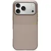 Image de Coque BEATS iPhone 17 Pro Max MagSafe Gris alpin