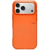 Image de Coque BEATS iPhone 17 Pro Max MagSafe Orange Sierra
