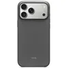 Image de Coque Beats avec MagSafe et Commande Caméra gris granite pour iPhone 17 Pro Max en occasion ou reconditionné