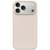 Image de Coque BEATS iPhone 17 Pro Max MagSafe  Gris gypse
