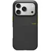 Image de Coque BEATS iPhone 17 Pro MagSafe Noir Everest