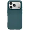 Image de Coque BEATS iPhone 17 Pro Magsafe Bleu Rocheuses