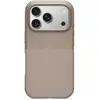 Image de Coque BEATS iPhone 17 Pro Magsafe Gris alpin