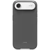 Image de Coque BEATS iPhone Air Magsafe  Gris granite