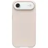 Image de Coque BEATS iPhone Air Magsafe  Gris gypse