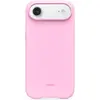 Image de Coque BEATS iPhone Air Magsafe  Rose quartz