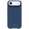 Image de Coque BEATS iPhone Air Magsafe  Bleu basalte