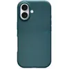 Image de Coque BEATS iPhone 17 Magsafe  Bleu Rocheuses