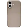 Image de Coque BEATS iPhone 17 Magsafe Gris alpin