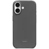 Image de Coque BEATS iPhone 17  Magsafe  Gris granite
