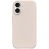 Image de Coque BEATS iPhone 17 Magsafe  Gris gypse