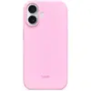 Image de Coque BEATS iPhone 17 Magsafe  Rose quartz
