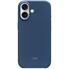 Image de Coque BEATS iPhone 17 Magsafe  Bleu basalte