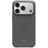 Image de Coque BEATS iPhone 17 Pro Magsafe Gris granite