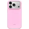 Image de Coque BEATS iPhone 17 Pro Magsafe  Rose quartz