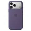 Image de Coque Apple en silicone avec MagSafe brume violettepour iPhone 17 Pro Max en occasion ou reconditionné