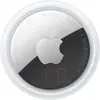 Image de Tracker GPS APPLE AirTag 2, traceur haute précision pour retrouver vos clés, sacs et objets via l'App Localiser