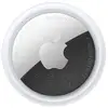 Image de AirTag 2ème génération APPLE