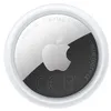 Image de Apple AirTag 2e Génération en occasion ou reconditionné