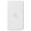 Image de Apple batterie MagSafe pour iPhone Air en occasion ou reconditionné