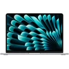 Image de MacBook Air 34,5 cm (13,6") 2026 PC portable