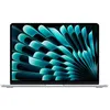 Image de Apple MacBook Air 13" 1 To SSD 24 Go RAM Puce M5 CPU 10 coeurs GPU 10 coeurs Argent en occasion ou reconditionné