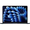 Image de MacBook Air 34,5 cm (13,6") 2026 PC portable