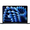 Image de Ordinateur Apple MACBOOK Air 13" Puce M5 CPU 10 / GPU 8 coeurs Mémoire RAM 16Go Stockage 512Go SSD Minuit