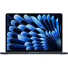 Image de Apple - 136 MacBook Air M5 (2026) - RAM 16Go - Stockage 512Go - CPU 10 coeurs - GPU 8 coeurs - Minuit
