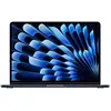 Image de APPLE - MDHE4FN/A