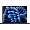 Image de MacBook Air 34,5 cm (13,6") 2026 PC portable