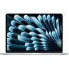 Image de MacBook Air 34,5 cm (13,6") 2026 PC portable