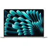 Image de APPLE - MDV94FN/A