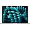 Image de MacBook Air (15") 2026 PC portable