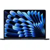 Image de MacBook Air (15") 2026 PC portable