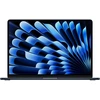 Image de MacBook Air (15") 2026 PC portable