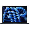 Image de MacBook Air M5 15'' CPU 10 GPU 10 16 Go / 1 To Noir minuit (MDVK4FN/A) APPLE