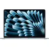 Image de Ordinateur Apple MACBOOK Air 15" Puce M5 CPU 10 / GPU 10 coeurs Mémoire RAM 16Go Stockage 512Go SSD Bleu Ciel