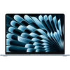Image de MacBook Air (15") 2026 PC portable