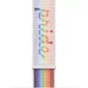 Image de Bracelet APPLE 45 mm Sport Pride Edition