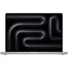 Image de MacBook Pro (16") 2026 PC portable