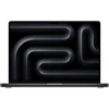 Image de MacBook Pro (16") 2026 PC portable