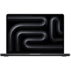 Image de MacBook Pro (14") 2026 PC portable
