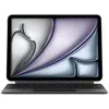 Image de APPLE - Magic Keyboard - iPad Air 11-inch (M3) - French - Black