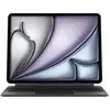 Image de Etui APPLE Magic Keyboard iPad Air 13'(M3) Noir