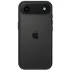 Image de Bumper Apple noir pour iPhone Air en occasion ou reconditionné