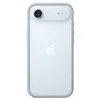 Image de Bumper Apple bleu clair pour iPhone Air en occasion ou reconditionné